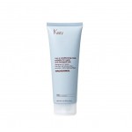 Kezy Macadamia Mask 250ml